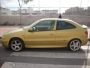 se vende citroen xsara coupe 1.9 turbo diesel año 2000