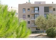 Bonito apartamento en la Ampolla-Delta de Ebro-