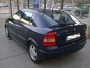 OPEL ASTRA IMPECABLE