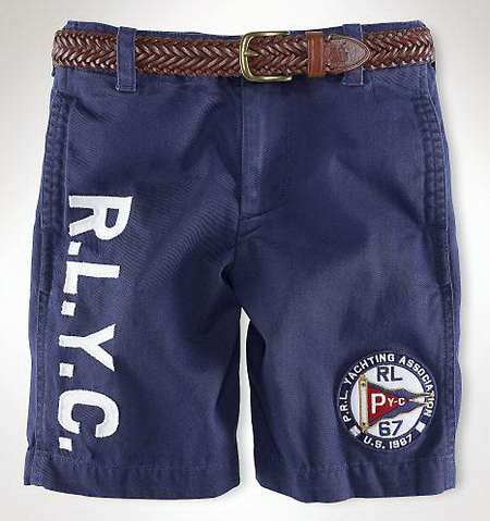 Polo ralph lauren playa pantalones para 2012 nuevo estilo